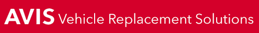 Avis-Vehicle-Replacement-Solutions